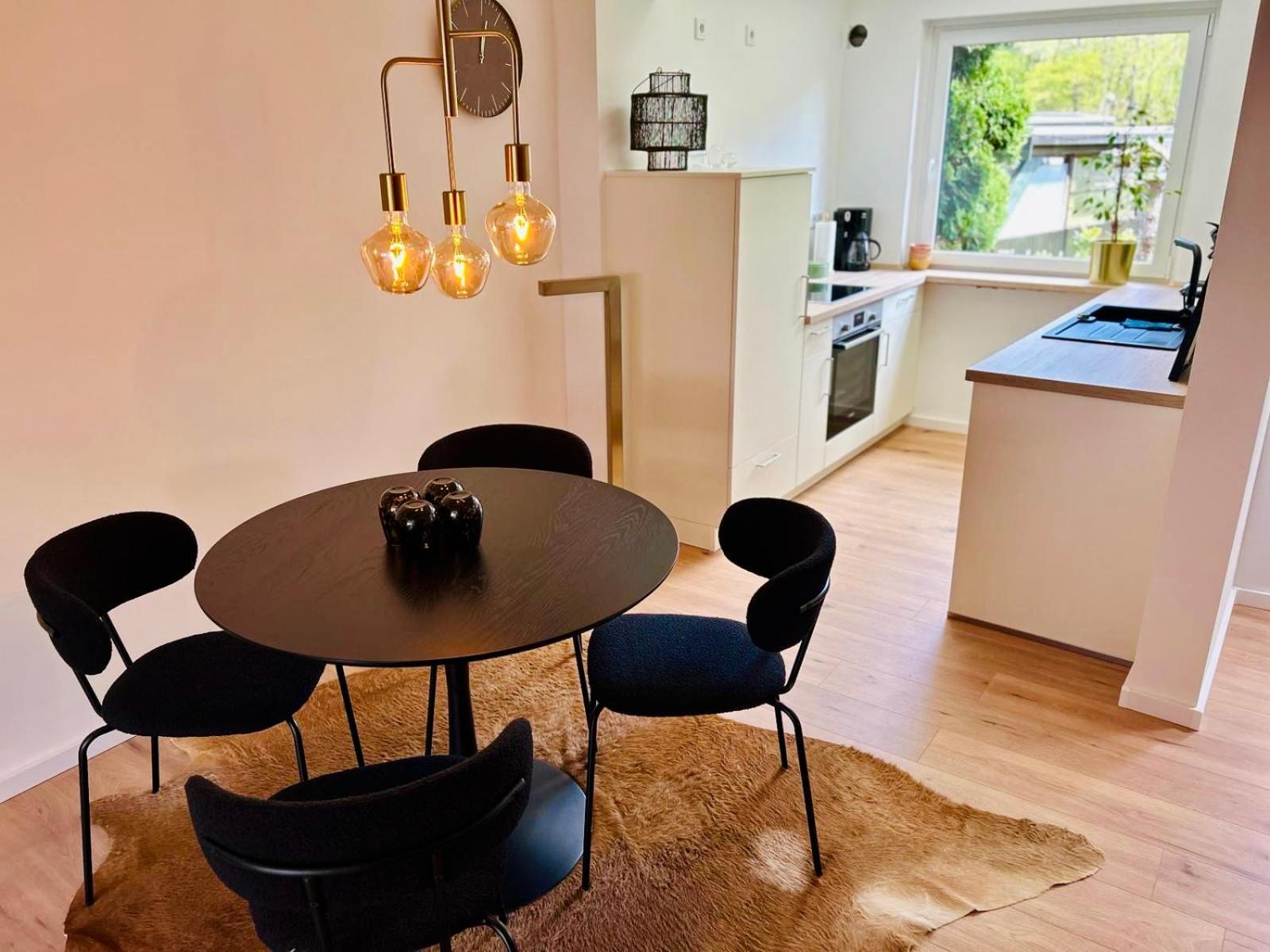 Feelslikehome - Reihenhaus Zwischen Hamburg Und Heide Mit Garten&Garage نوي فولمستورف المظهر الخارجي الصورة