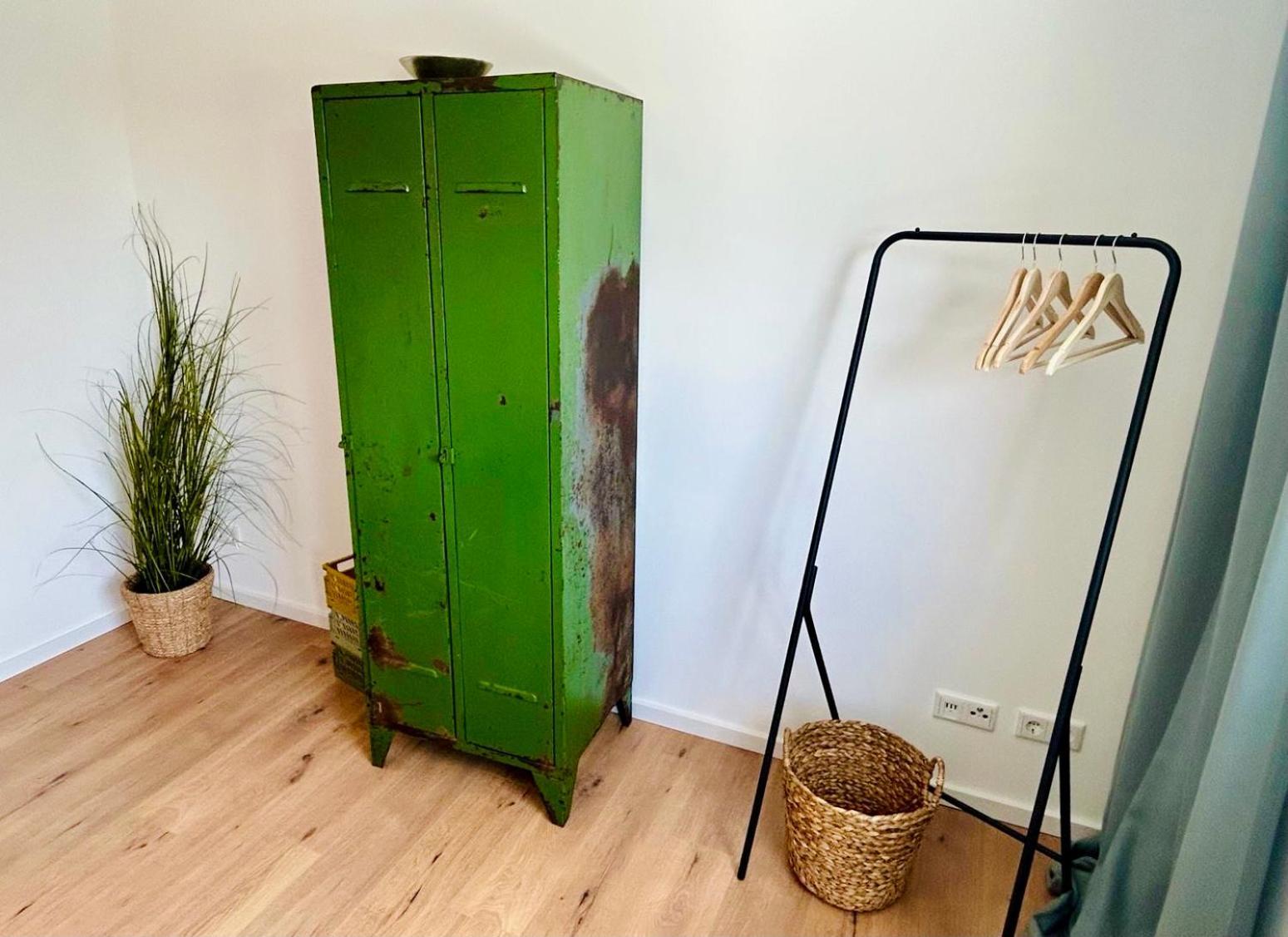 Feelslikehome - Reihenhaus Zwischen Hamburg Und Heide Mit Garten&Garage نوي فولمستورف المظهر الخارجي الصورة