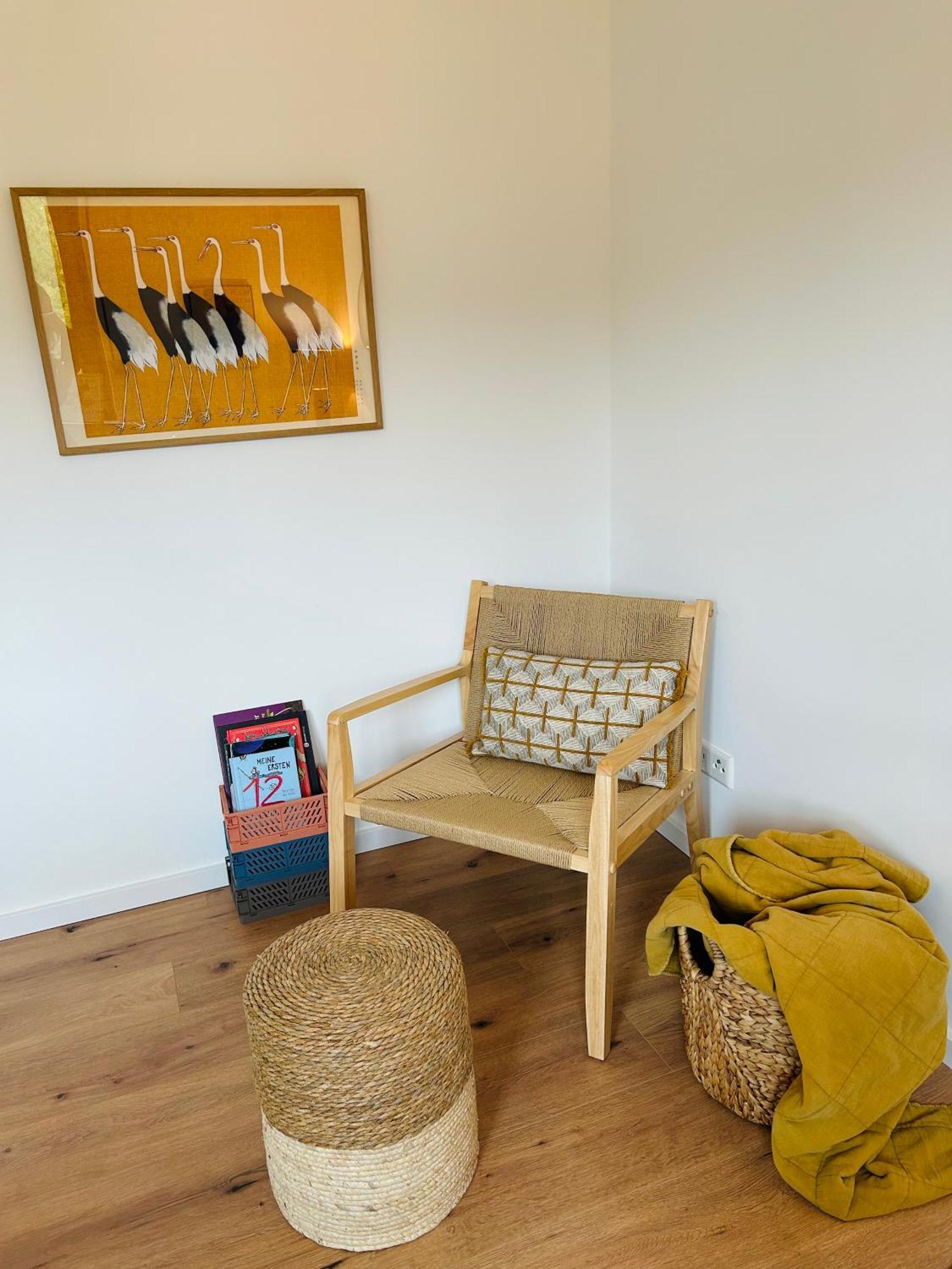 Feelslikehome - Reihenhaus Zwischen Hamburg Und Heide Mit Garten&Garage نوي فولمستورف المظهر الخارجي الصورة